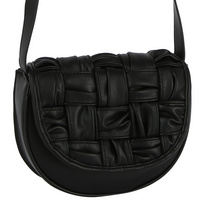 GLE0118 BLACK