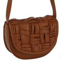 GLE0118 BROWN