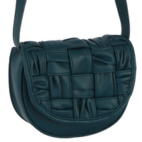 GLE0118 D/TURQUOISE