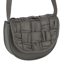 GLE0118 GREY