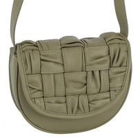 GLE0118 SAGE