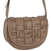 GLE0118 STONE