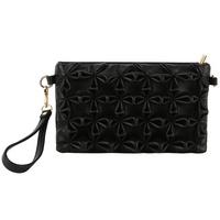 GLE0124 BLACK