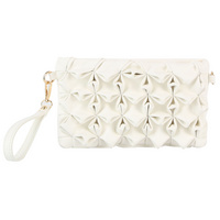 GLE0124 WHITE