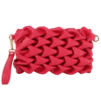 GLE0125 FUCHSIA