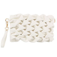GLE0125 WHITE