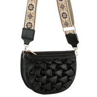 GLE0126 BLACK