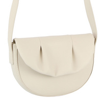 GLE0127 BEIGE