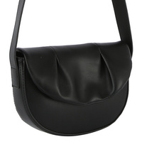 GLE0127 BLACK