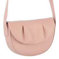 GLE0127 BLUSH