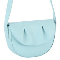 GLE0127 S/BLUE
