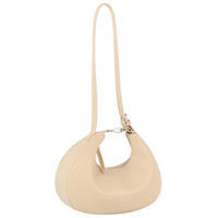 GLE0139 BEIGE