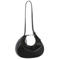 GLE0139 BLACK