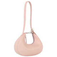 GLE0139 BLUSH