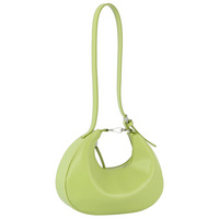 GLE0139 LIME