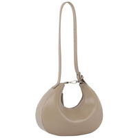 GLE0139 STONE