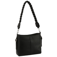 GLE0186 BLACK