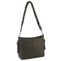 GLE0186 GREY