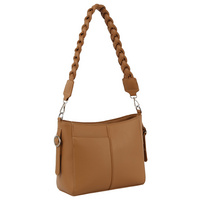 GLE0186 TAN