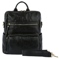 GLM0005 BLACK