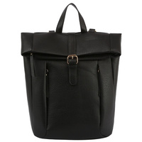 GLM0017 BLACK