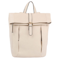 GLM0017 CREAM