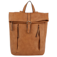 GLM0017 L/BROWN