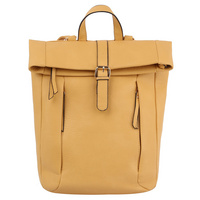 GLM0017 P/YELLOW