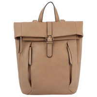 GLM0017 TAUPE
