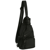 GLMA0096 BLACK