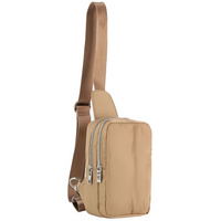 GLMA-0098 TAUPE