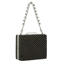 GLS0083 BLACK