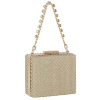 GLS0083 GOLD