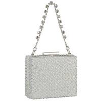 GLS0083 SILVER