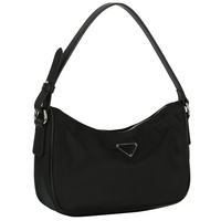 GLV0102 BLACK