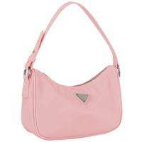 GLV0102 BLUSH
