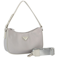 GLV0102 GREY