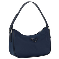 GLV0102 N/BLUE