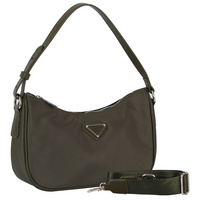 GLV0102 OLIVE