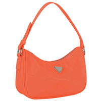 GLV0102 ORANGE