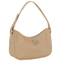 GLV0102 TAUPE