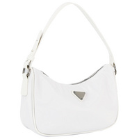 GLV0102 WHITE