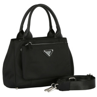 GLV0103 BLACK