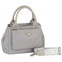 GLV0103 GREY