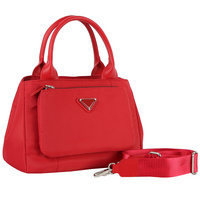 GLV0103 RED
