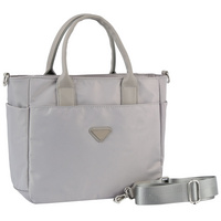 GLV0160M GREY