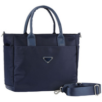 GLV0160M N/BLUE