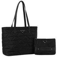GLV0162M BLACK