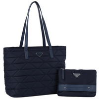 GLV0162M N/BLUE