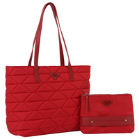 GLV0162M RED